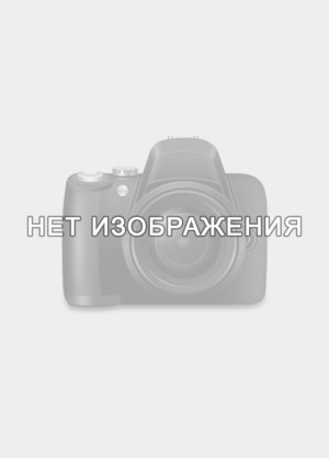 Смертельные чары