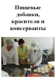 Романы о любви скачать fb2