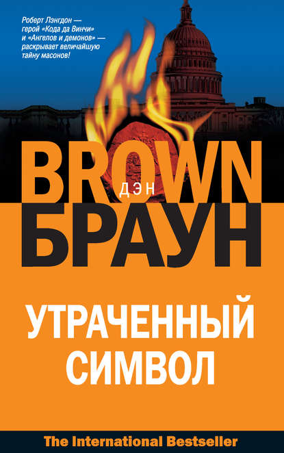 Викентий Петрусенко книги по дате выхода