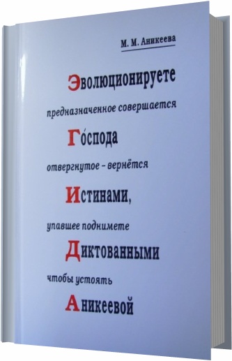 Развитие музейного искусства сегодня